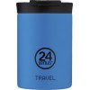 Travel Tumbler Bottle 24 Bottle 350ml Pacific Beach
