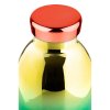 Clima Bottle 24 Bottle 500ml Skybeau Clima Bottle 24 Bottle 500ml Skybeau