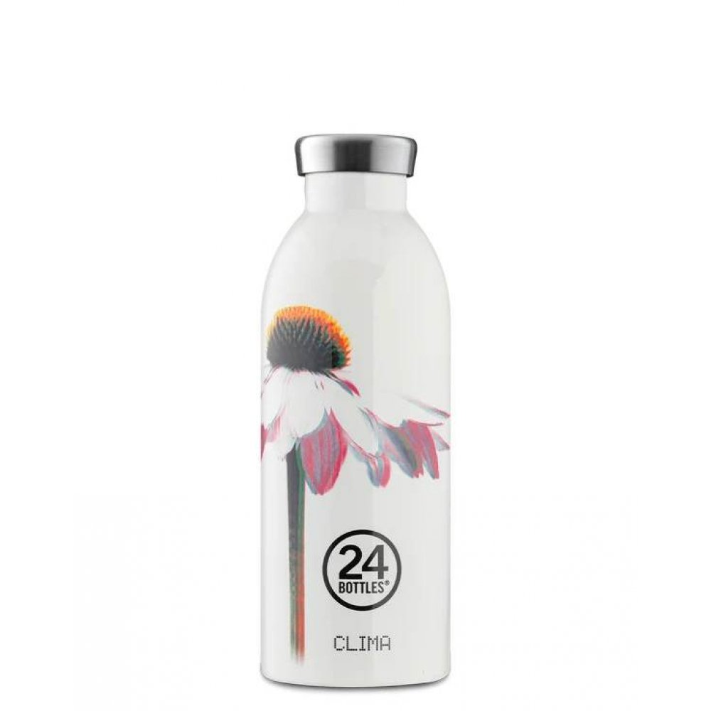 Clima Bottle 24 Μπουκάλι Νερού Θερμός Lovesong 500ml