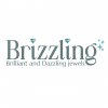 Brizzling
