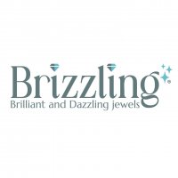 Brizzling