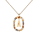 Α