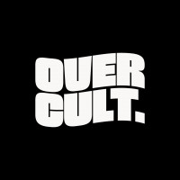 Overcult
