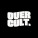 Overcult