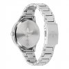 Unisex Ρολόι Adidas Edition Three Ασημί 36mm AOFH22059 Unisex Ρολόι Adidas Edition Three Ασημί 36mm AOFH22059