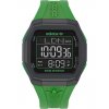 Unisex Watch Adidas City Tech One GMT Chronograph 48mm Πράσινο Λουράκι Καουτσούκ AOST24566