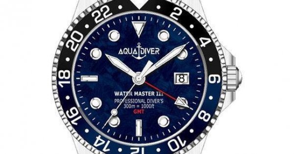 Aquadiver water master shop