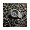 Men's Watch Casio G-Shock Chronograph 45mm Biosourced Strap Light Grey GA-2110ET-8AER