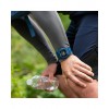 Ανδρικό Ρολόι Casio G-Shock G-Squad Smartwatch Strava Compatible 48mm Λουράκι Καουτσούκ Μπλε GBD-200-2ER