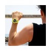 Men's Watch Casio G-Shock G-Squad Smartwatch 48mm Green Rubber Strap GBD-200-9ER