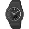 Unisex Watch Casio G-Shock Chronograph 40.5mm BiosourStrap Black GMA-P2110-1AER