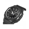 Unisex Watch Casio G-Shock Chronograph 40.5mm BiosourStrap Black GMA-P2110-1AER