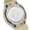 Men's Watch Casio G-Shock Chronograph 45mm  Bio-based Resin Strap Camo GA-2100CM-5AER