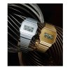 Unisex Ρολόι CASIO Vintage Collection Chronograph Ασημί Μπρασελέ Ανοξείδωτο Ατσάλι A700WEV-7AEF Unisex Ρολόι CASIO Vintage Collection Chronograph Ασημί Μπρασελέ Ανοξείδωτο Ατσάλι A700WEV-7AEF