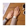 Unisex Ρολόι CASIO Standard 35mm Μαύρo Καουτσούκ MQ-24B-1BEF Unisex Ρολόι CASIO Standard 35mm Μαύρo Καουτσούκ MQ-24B-1BEF