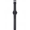 Unisex Ρολόι CASIO Standard 35mm Μαύρo Καουτσούκ MQ-24B-1BEF Unisex Ρολόι CASIO Standard 35mm Μαύρo Καουτσούκ MQ-24B-1BEF