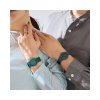 Unisex Watch CASIO Standard Black Rubber Strap MQ-24B-8BEF Unisex Watch CASIO Standard Black Rubber Strap MQ-24B-8BEF