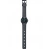 Unisex Watch CASIO Standard Black Rubber Strap MQ-24B-8BEF Unisex Watch CASIO Standard Black Rubber Strap MQ-24B-8BEF