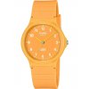 Unisex Ρολόι CASIO Standard 35mm Κίτρινο Καουτσούκ MQ-24B-9BEF Unisex Ρολόι CASIO Standard 35mm Κίτρινο Καουτσούκ MQ-24B-9BEF