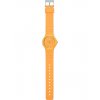 Unisex Ρολόι CASIO Standard 35mm Κίτρινο Καουτσούκ MQ-24B-9BEF Unisex Ρολόι CASIO Standard 35mm Κίτρινο Καουτσούκ MQ-24B-9BEF