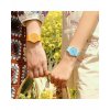 Unisex Ρολόι CASIO Standard 35mm Κίτρινο Καουτσούκ MQ-24B-9BEF Unisex Ρολόι CASIO Standard 35mm Κίτρινο Καουτσούκ MQ-24B-9BEF