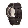 Unisex Ρολόι CASIO Vintage Collection Λουράκι Καουτσούκ Μαύρο F-91W-1YEG Unisex Ρολόι CASIO Vintage Collection Λουράκι Καουτσούκ Μαύρο F-91W-1YEG