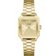 Woman's Watch CLUSE Gracieuse Petite 24mm Stainless Steel All Gold CW11802