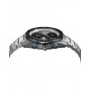 Men's Watch D1 Milano Essential Chronograph 40mm Stainless Steel Bracelet Grey D1-CHBJ21