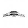 Woman's Watch D1 Milano Ultra Thin Mirror 30mm Stainless Steel Bracelet Silver D1-UTBL39