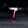 Marker Dope Cans Dripper Squeeze Paint Round Tip 10mm Neon DO-D10PF