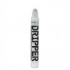 Μαρκαδόρος Dope Cans Dripper Squeeze Round Tip 5mm Αδειος DO-DEM05