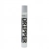 Μαρκαδόρος Dope Cans Dripper Squeeze Round Tip 5mm Αδειος DO-DEM05