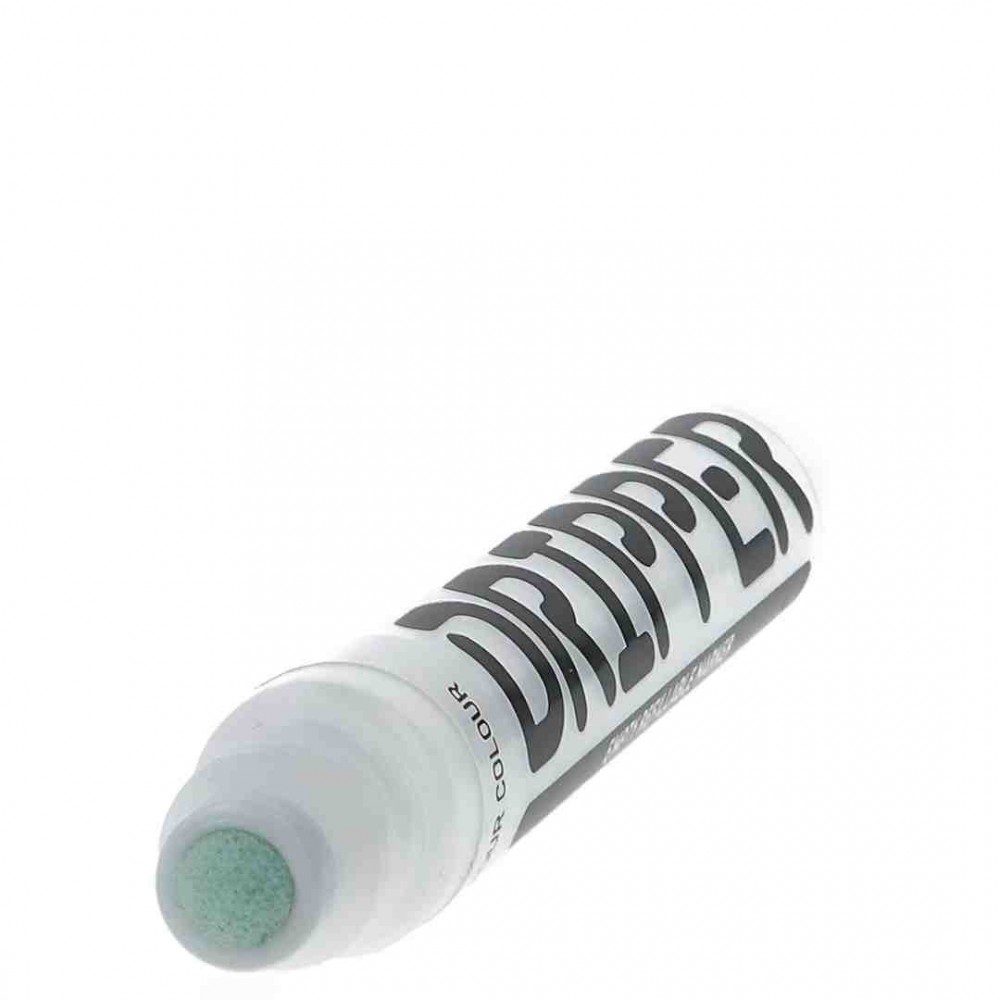 Μαρκαδόρος Dope Cans Dripper Squeeze Round Tip 5mm Αδειος DO-DEM05