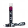 Marker Dope Cans Dripper Ink Squeeze Paint Round Tip 05mm DO-D05INK