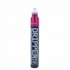 Marker Dope Cans Dripper Ink Squeeze Paint Round Tip 05mm DO-D05INK