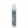Μαρκαδόρος Dope Cans Dripper Squeeze Round Tip 10mm Αδειος DO-DEM10