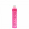 Marker Dope Cans Dripper Squeeze Paint Round Tip 10mm Neon DO-D10PF