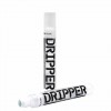 Μαρκαδόρος Dope Cans Dripper Squeeze Round Tip 5mm Αδειος DO-DEM05