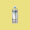 Grafitti Spray Flame Blue 400ml FB-100 vanilla