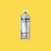 Grafitti Spray Flame Blue 400ml FB-102 zinc yellow