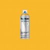 Grafitti Spray Flame Blue 400ml FB-110 melon yellow
