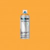 Grafitti Spray Flame Blue 400ml FB-112 saffron