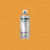 Grafitti Spray Flame Blue 400ml FB-114 dahlia