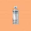 Grafitti Spray Flame Blue 400ml FB-200 peach