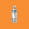 Grafitti Spray Flame Blue 400ml FB-202 pastel orange