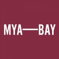 Mya-Bay