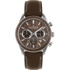 Men's Watch JACQUES LEMANS Eco Power Chronograph