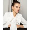 Γυναικεία Σκουλαρίκια Katerina Makriyianni Aluna Red Επιχρυσωμένος Μπρούντζος Κόκκινα Ζιργκόν K20.E8.R Γυναικεία Σκουλαρίκια Katerina Makriyianni Aluna Red Επιχρυσωμένος Μπρούντζος Κόκκινα Ζιργκόν K20.E8.R