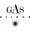 Gas Bijoux