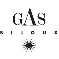 Gas Bijoux
